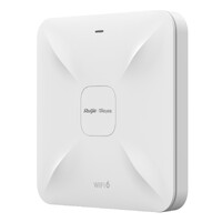  AX1800 Wi-Fi 6 Dual-band Gigabit Ceiling Mount AP 
