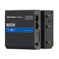 Teltonika RUT241 - Instant LTE Failover