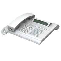 Siemens OpenStage 30T Digital Phone (White) - Refurbished