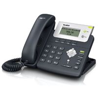 Yealink SIP-T20P IP Phone - Refurbished