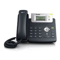 Yealink SIP-T21P IP Phone - Refurbished