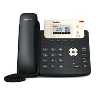 Yealink SIP-T21P E2 IP Phone - Refurbished