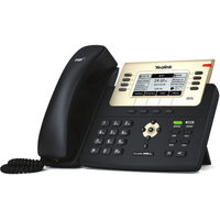 Yealink SIP-T27G IP Phone - Refurbished