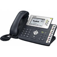 Yealink SIP-T28P IP Phone - Refurbished
