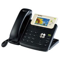 Yealink SIP-T32G IP Phone - Refurbished