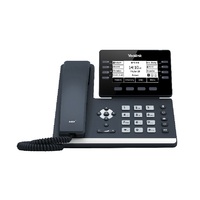 Yealink SIP-T53W IP Phone - Refurbished