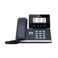 Yealink T53W 12 Line IP Phone