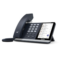 Yealink T55A Skype for Business