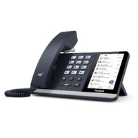 Yealink SIP-T55A Teams Edition IP Phone - Refurbished