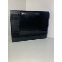 NEC SL1100 Phone System (Unequipped) - refurbished