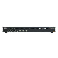 Aten 16 Port Serial Console Server over IP with Dual AC Power 2yr