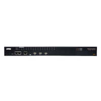 Aten 32 Port Serial Console Server over IP with Dual AC Power 2yr
