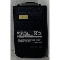 Battery Pack for Durafon Range of phones (Ni-MH)