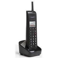 Engenius SN933 Handset and Charger