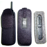 Mesh Pouch for SP922FH & SN933