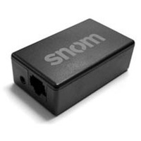 SNOM 2362 Wireless Headset Adapter