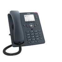 Snom D140 - Desk Phone