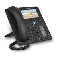 Snom D785 IP Phone - Refurbished