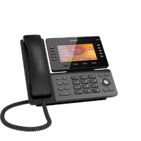 Snom D865 - IP Deskphone