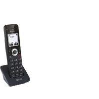 Snom M10 SC - Wireless DECT Phone