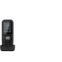 Snom M80 DECT Wireless Phone