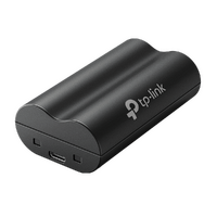 TP-Link Tapo A100 Battery Pack 6700mAh