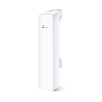 TP-Link CPE220 2.4GHz 300Mbps 12dBi Outdoor CPE AP