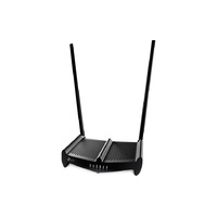 TL-WR841HP 300Mbps High Power Wireless Router