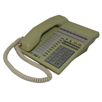 Commander TS-BN1236-OH Standard Non-Display Phone (S338/855) - Refurbished