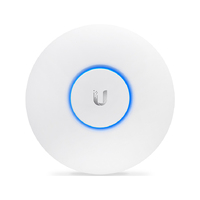 Ubiquiti U7-Pro UniFi AP WiFi7 Indoor