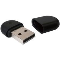 YEALINK IP PHONE WIFI-USB DONGLE SIP T48G 