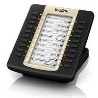 YEALINK IP300 EXP39 DSS console