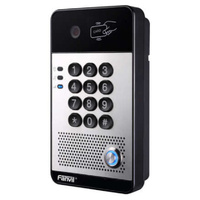 Fanvil i30 IP Video Door Phone