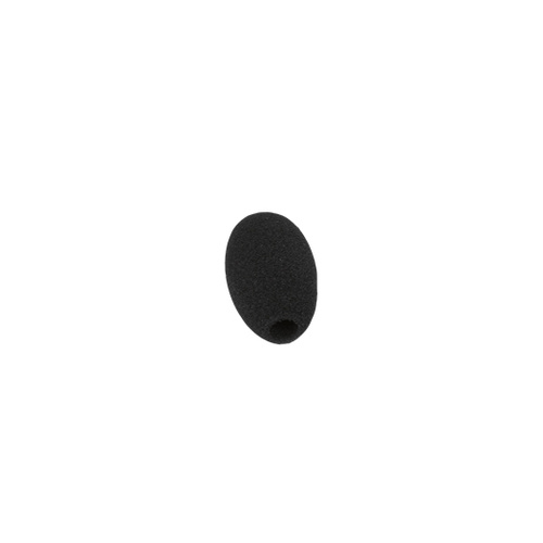 2100 Series Mic Foam Cover Spare mic foam to suit GN2100 Series, 1 PCS