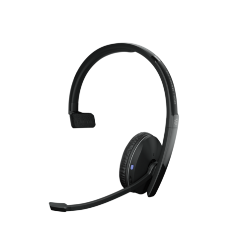 ADAPT 230 Bluetooth Headset 