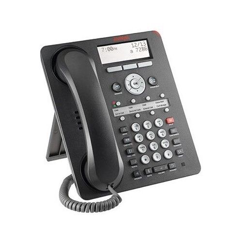Avaya 1408 Digital Desk Phone - Refurbished
