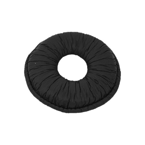 2000 Series King Sized Leatherette Ear Cushion Spare ear cushions to suit GN2000 Series, 10 PCS inc