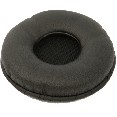 BIZ2300 Leatherette Ear Cushion (10pcs) 5 x 2 cushions