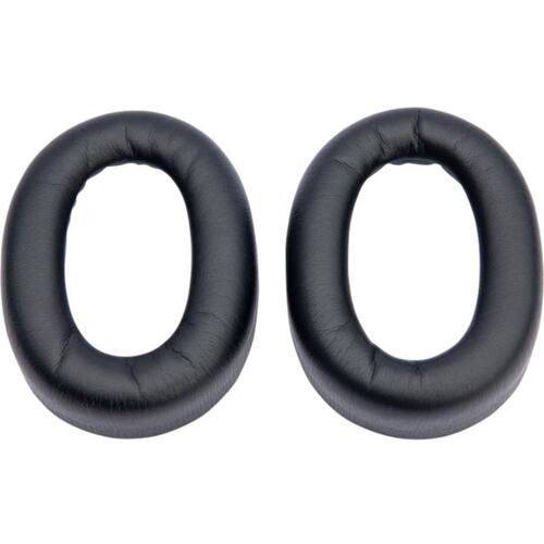 Jabra Evolve2 85 Ear Cushion Black version, 1 pair