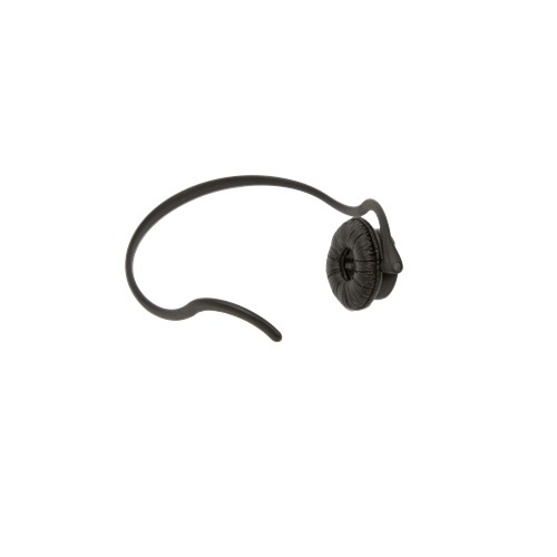 2100 Series Neckband Neckband to suit 2100 Series, left ear, 1 PCS