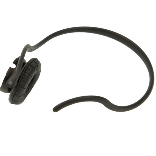 2100 Series Neckband Neckband to suit 2100 Series, right ear, 1 PCS