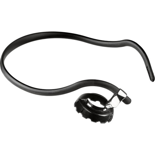 BIZ 2400 Series Neckband Spare neckband to suit 2400 Series, both ears, 1 PCS
