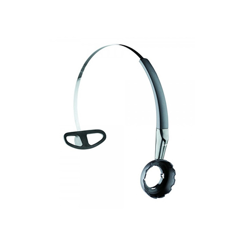 BIZ 2400 Headband (BIZ 2400 Mono NC) Available Now