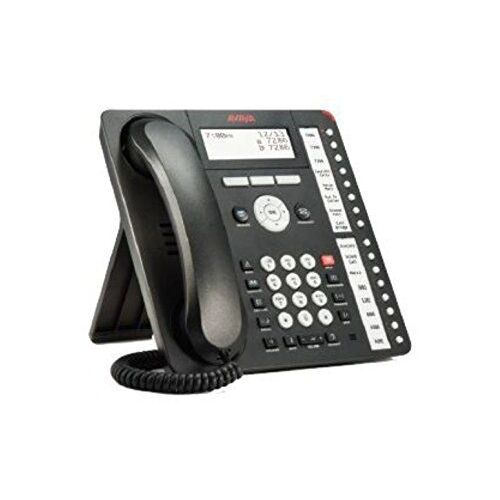 Avaya 1416 Digital Desk Phone - Refurbished