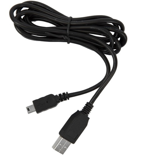 Micro USB - USB Cable PRO930 Only, 1 PCS Inc