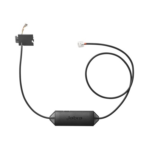 LINK 14201-44 (NEC cable) 