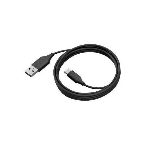 JABRA USB-A (3.0) TO USB-C, 2M - for PanaCast 50