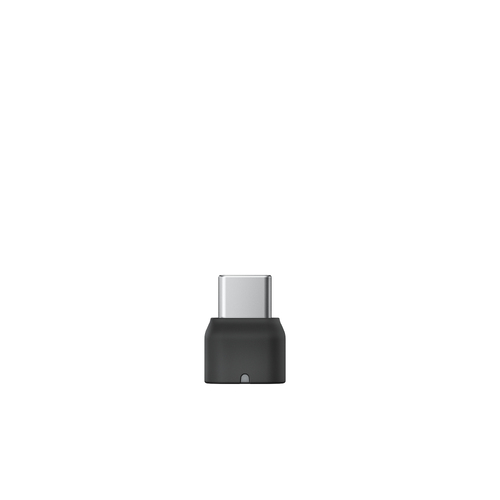 Jabra Link 380c MS, USB-C BT Adapter