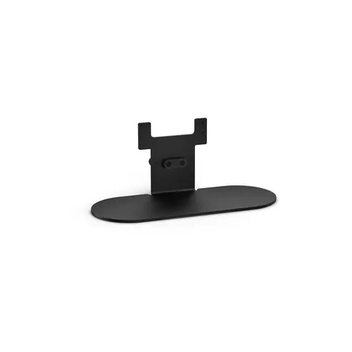 Jabra PanaCast 50 Video Bar System Table Stand Click-on