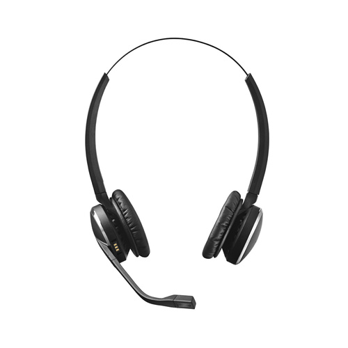 PRO 9460 Duo headset 1.8 GHz